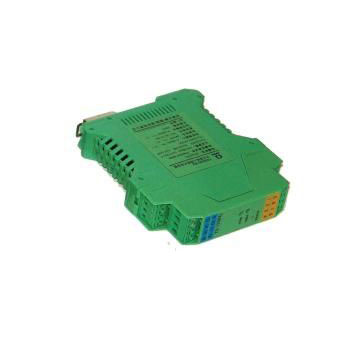 SWP8000系列温度变送器 型号及规格